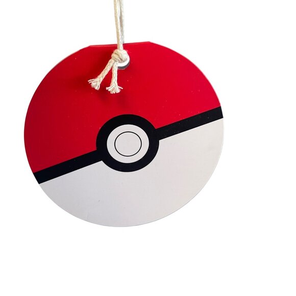 Pokemon Loungefly Piplup Mini Backpack Blue & White Faux Leather Read 4.5 x 9 x - Picture 6 of 16